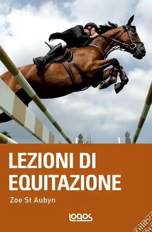 Lezioni di equitazione. Ediz. illustrata Soddisfatti O Rimborsati