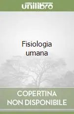 Saldi Fisiologia umana