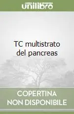 TC multistrato del pancreas Compra Online