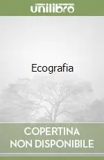Offerta Del Giorno Ecografia