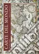 Carte del mondo. Ediz. illustrata Prezzo Di Fabbrica