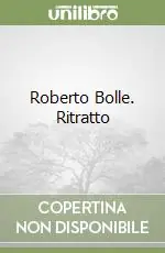Roberto Bolle. Ritratto Pagamento Sicuro