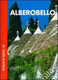 Alberobello Nuova Collezione