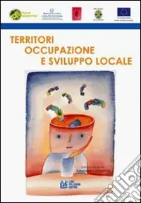Prezzo Ridotto Territori occupazione e sviluppo locale