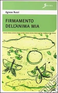 Firmamento dell‘anima mia Acquista Ora