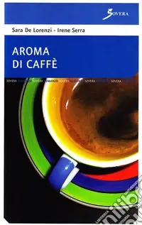 Offerta Limitata Aroma di caffè