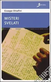 Vendita Finale Misteri svelati