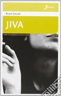 Prezzo Ridotto Jiva