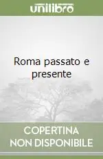 Subito Disponibile Roma passato e presente
