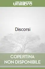 Discorsi Prezzo Conveniente