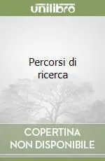 Di Tendenza Percorsi di ricerca