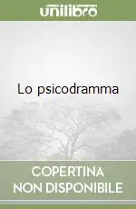 Lo psicodramma Non Perdere