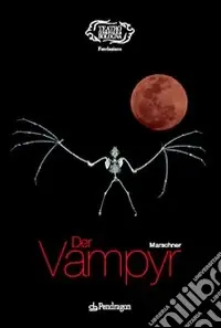 Reso Gratuito Marschner. Der Vampyr