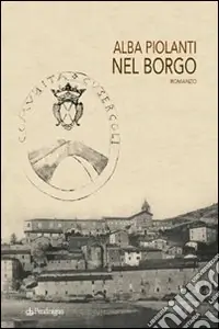 Prezzo Basso Nel borgo