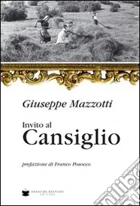 Invito al Cansiglio. La montagna di Vittorio Veneto Ultima Occasione