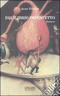 Equilibrio imperfetto Prezzo Conveniente