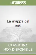 Promo Stagionale La mappa del reiki