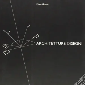 Scelto Dai Clienti Architetture di-segni