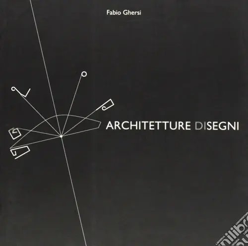 Scelto Dai Clienti Architetture di-segni