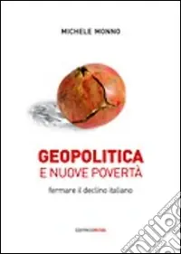 Pagamento Sicuro Geopolitica e nuove povertà