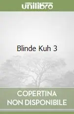 Economico Blinde Kuh 3