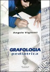 Subito Disponibile Grafologia pediatrica