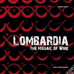 Occasione Lombardia. The mosaic of wine