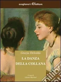 La Danza della collana Promozione