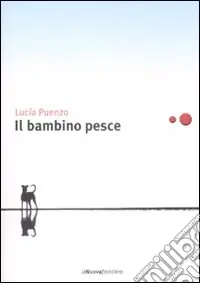 Solo Oggi Il Bambino pesce