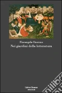 Professionale Nei giardini della letteratura