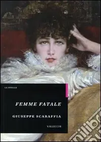 Soddisfatti O Rimborsati Femme fatale