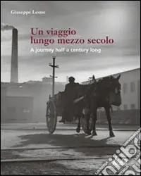 Spedizione Espresso Un viaggio lungo mezzo secolo. Ediz. illustrata