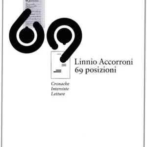 Sessantanove posizioni Più Venduto