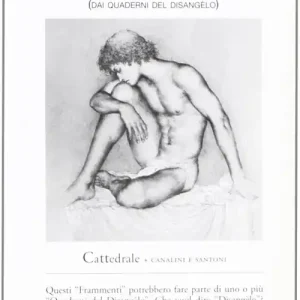 Ultima Occasione Frammenti