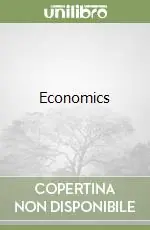 Professionale Economics