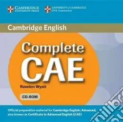 Complete Adv Std Pack Prezzo Conveniente