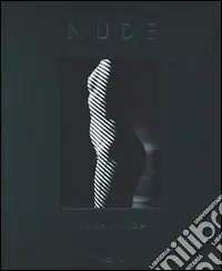 Prezzo Basso Nudes. Ediz. inglese, francese e tedesca