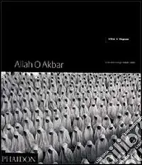 Direttamente Dal Produttore Abbas Allah O Akbar