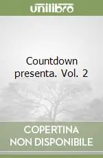 Countdown presenta. Vol. 2 Esclusivo
