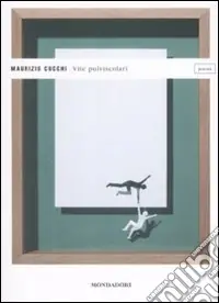 Promozione Esclusiva Vite pulviscolari