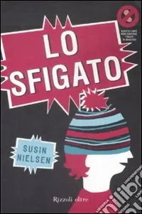 Vendita Finale Lo Sfigato