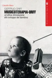 Prezzo Basso Musicoterapia-Orff