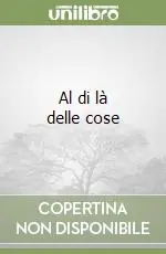 Prezzo Basso Al di là delle cose