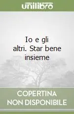A Buon Prezzo Io e gli altri. Star bene insieme