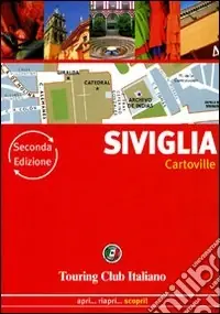 Compra Online Siviglia