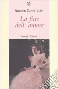 La Fine dell‘amore Prezzo Conveniente