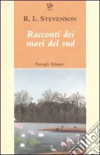Pagamento Sicuro Racconti dei mari del sud
