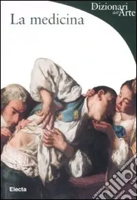 La medicina. Ediz. illustrata Promozione