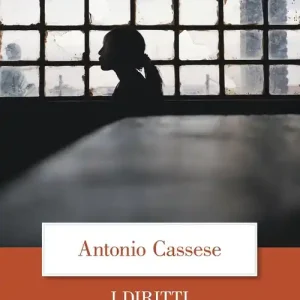 I Diritti umani oggi Nuova Collezione