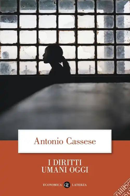 I Diritti umani oggi Nuova Collezione